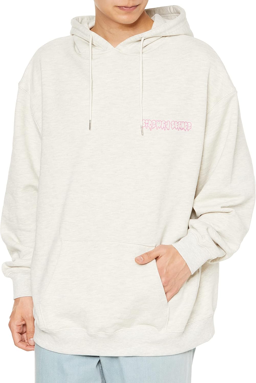 Худи Inprobe 70093 для мужчин (SIDEWAYSTANCE) из флиса с принтом мороженого Improves, овсяный, Бежевый, Худи Inprobe 70093 для мужчин (SIDEWAYSTANCE) из флиса с принтом мороженого Improves, овсяный
Худи Inprobe 70093 для мужчин (SIDEWAYSTANCE) из флиса с принтом мороженого Improves, овсяный, Бежевый, Худи Inprobe 70093 для мужчин (SIDEWAYSTANCE) из флиса с принтом мороженого Improves, овсяный