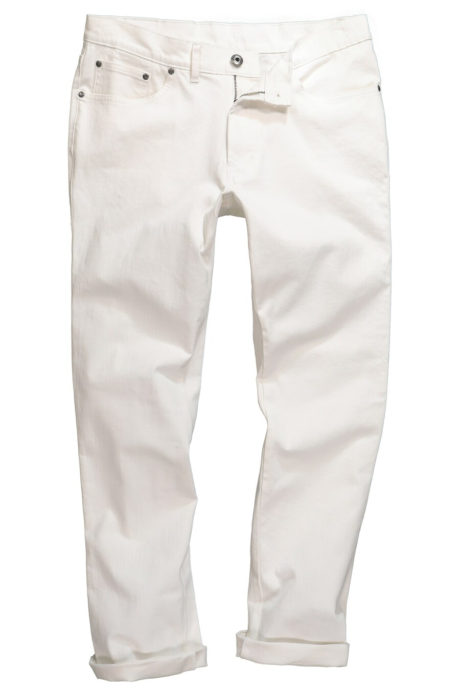 Повседневные джинсы JP1880, Off white
Повседневные джинсы JP1880, Off white