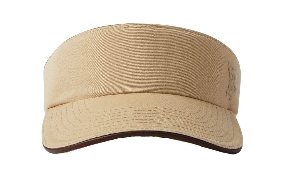 Хлопковая шапка из ягненка с защитой от солнца для мужчин, цвет хаки Burberry
Хлопковая шапка из ягненка с защитой от солнца для мужчин, цвет хаки Burberry