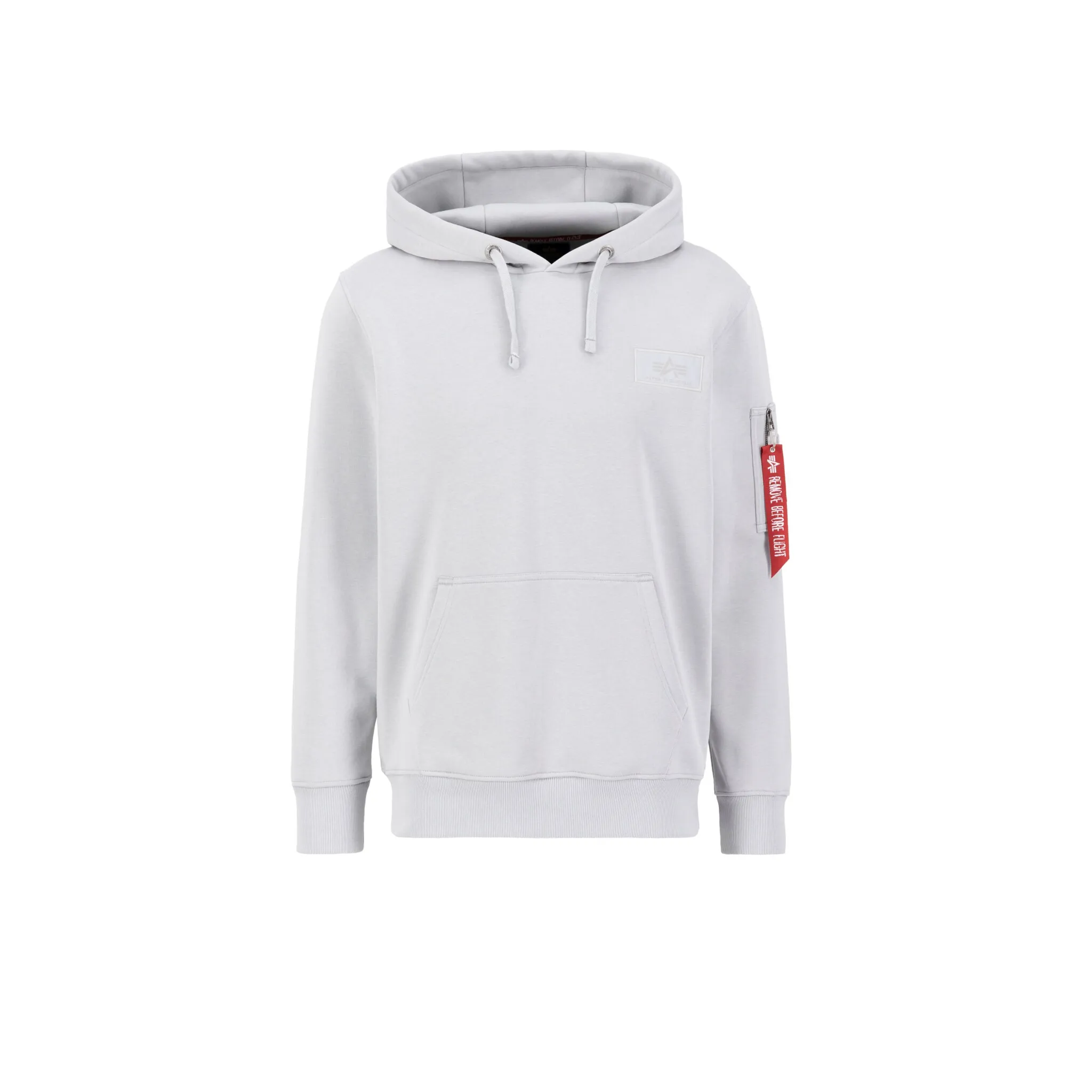 Толстовка Alpha Industries " Alpha Industries Мужчины - Толстовки с принтом на спине Толстовка с камуфляжным принтом ", серый
Толстовка Alpha Industries " Alpha Industries Мужчины - Толстовки с принтом на спине Толстовка с камуфляжным принтом ", серый