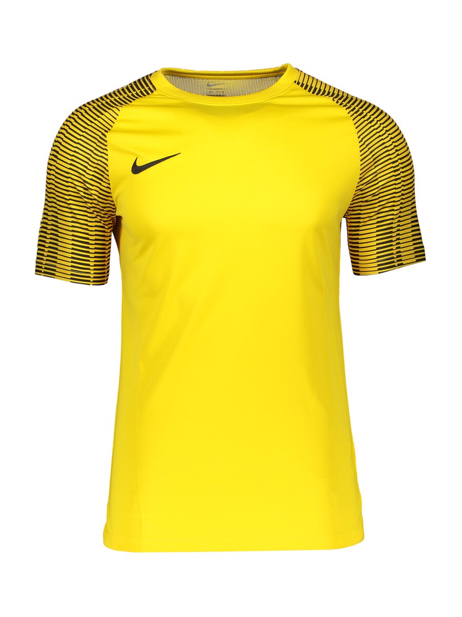 Джерси NIKE, желтый
Джерси NIKE, желтый
