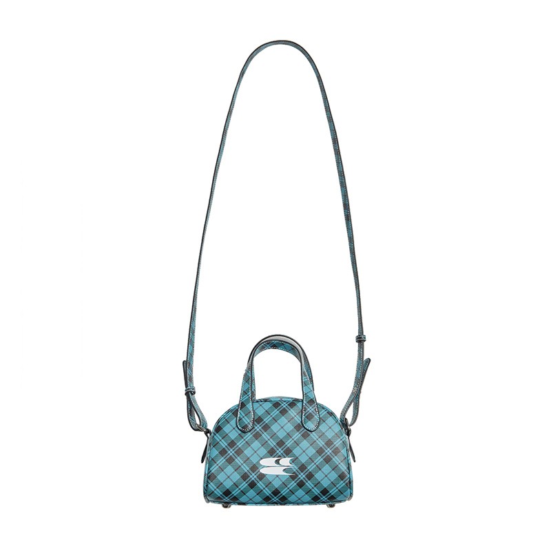 Сумка-кроссбод PU Boston мини унисекс разноцветная с принтом "Плачущий центр" и змеиной кожей
Сумка-кроссбод PU Boston мини унисекс разноцветная с принтом "Плачущий центр" и змеиной кожей