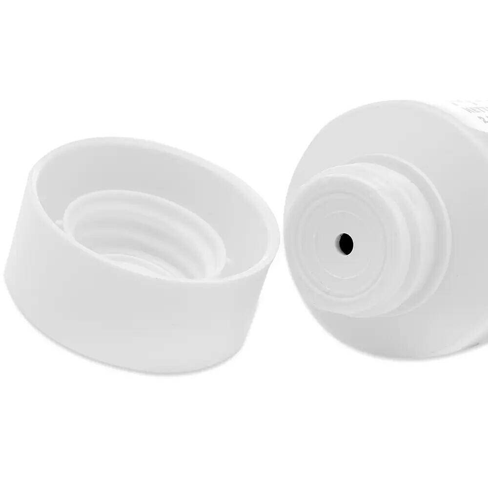 Malin + Goetz Крем для укладки Sage
Malin + Goetz Крем для укладки Sage