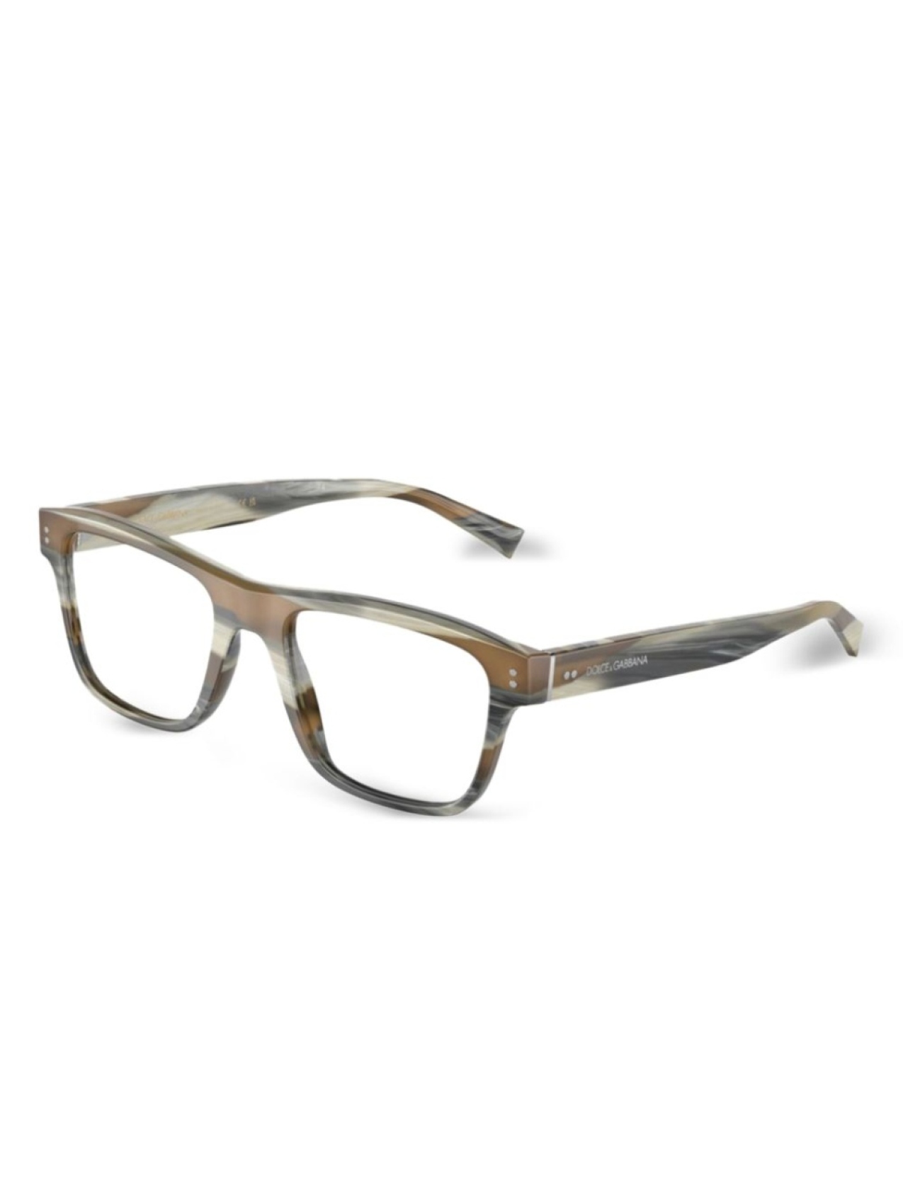 Dolce & Gabbana Eyewear солнцезащитные очки в квадратной оправе, серый
Dolce & Gabbana Eyewear солнцезащитные очки в квадратной оправе, серый