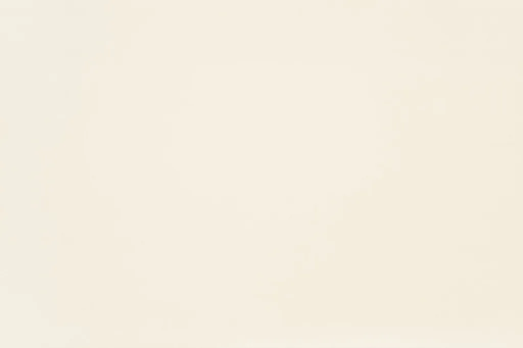 Подушка Hey Sign
Подушка Hey Sign