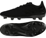 Футбольные бутсы Adidas Унисекс Copa Pure.2 для твердого грунта, черный
Футбольные бутсы Adidas Унисекс Copa Pure.2 для твердого грунта, черный