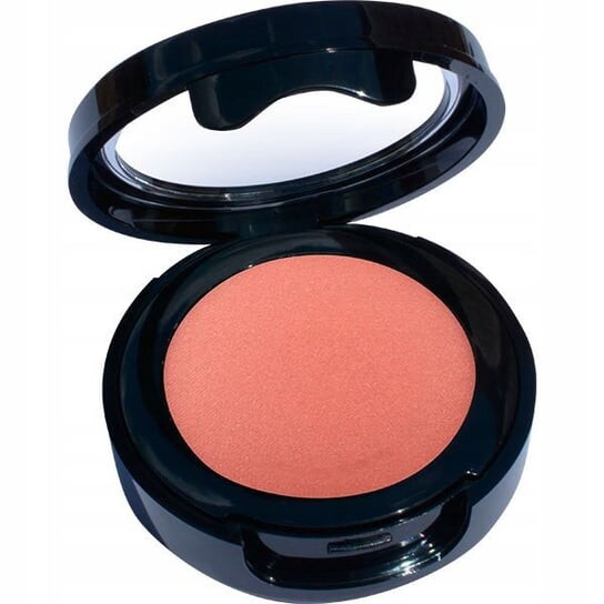 Прессованные румяна Diadem, 09
Прессованные румяна Diadem, 09