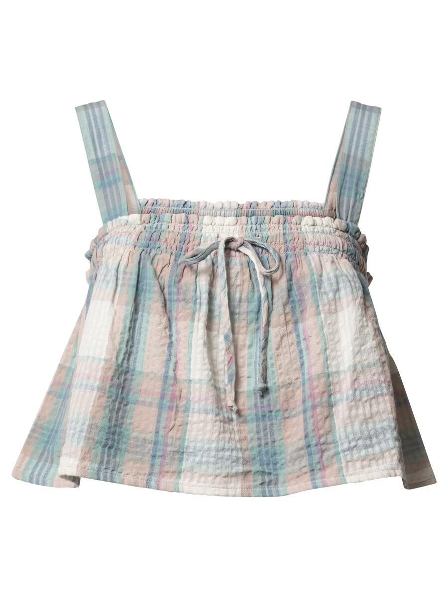 Топ American Eagle, белый
Топ American Eagle, белый