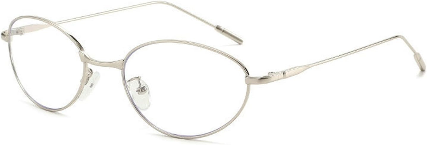 Солнцезащитные очки COTIA Retro Small Oval для женщин, винтажные, в форме «кошачий глаз», с металлической оправой, модный дизайн для мужчин, в стиле хип-хоп, Silver Clear
Солнцезащитные очки COTIA Retro Small Oval для женщин, винтажные, в форме «кошачий глаз», с металлической оправой, модный дизайн для мужчин, в стиле хип-хоп, Silver Clear