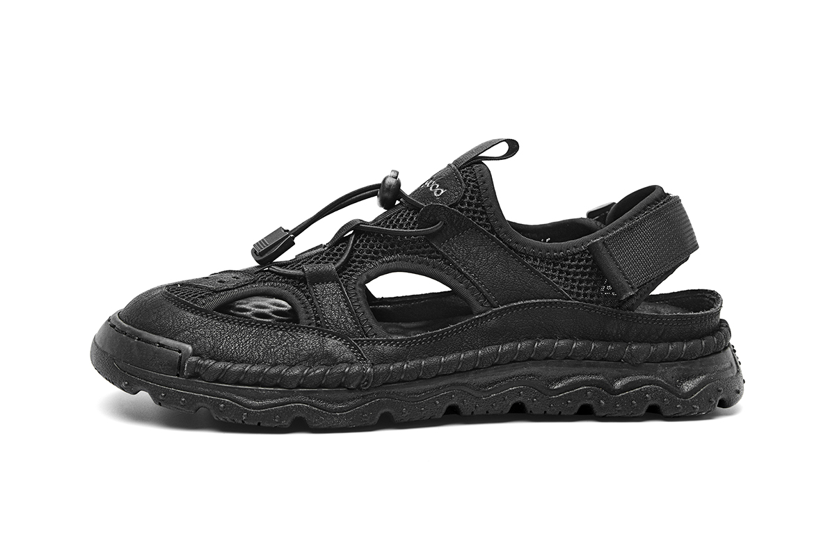 HLA Ботинки для походов по реке, мужские, черные, хаки
HLA Ботинки для походов по реке, мужские, черные, хаки