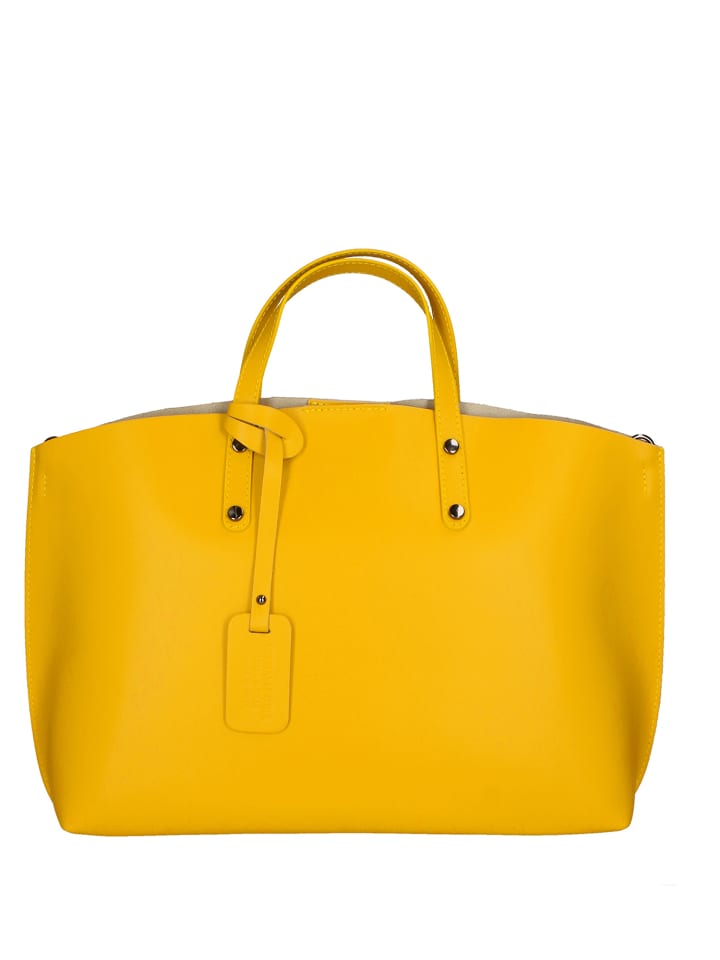 Сумка Gave Lux Schultertasche, цвет YELLOW, Желтый, Сумка Gave Lux Schultertasche, цвет YELLOW
Сумка Gave Lux Schultertasche, цвет YELLOW, Желтый, Сумка Gave Lux Schultertasche, цвет YELLOW