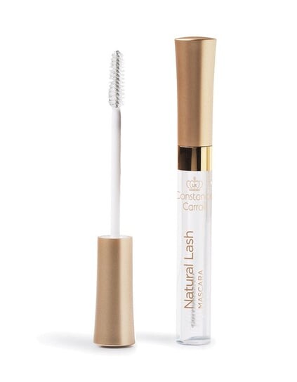 Бесцветный кондиционер для ресниц и бровей, 1 шт. Constance Carroll, Natural Lash
Бесцветный кондиционер для ресниц и бровей, 1 шт. Constance Carroll, Natural Lash