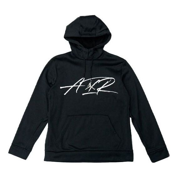 Толстовка Air Jordan Therma Graphic Casual Sports Pocket hooded Pullover Black, черный
Толстовка Air Jordan Therma Graphic Casual Sports Pocket hooded Pullover Black, черный