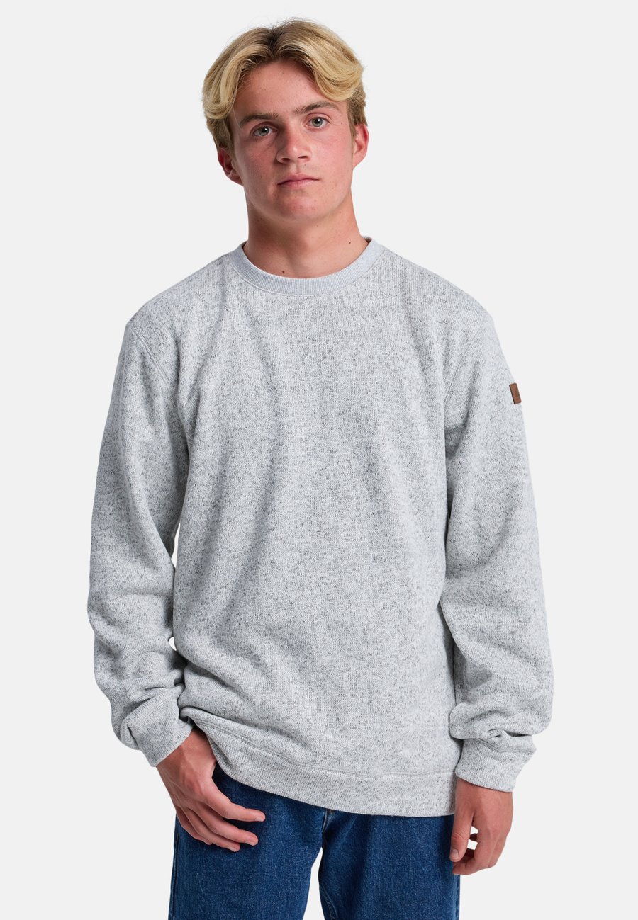 Толстовка Quiksilver KELLER , Sjsh/Light Grey, Серый, Толстовка Quiksilver KELLER , Sjsh/Light Grey
Толстовка Quiksilver KELLER , Sjsh/Light Grey, Серый, Толстовка Quiksilver KELLER , Sjsh/Light Grey