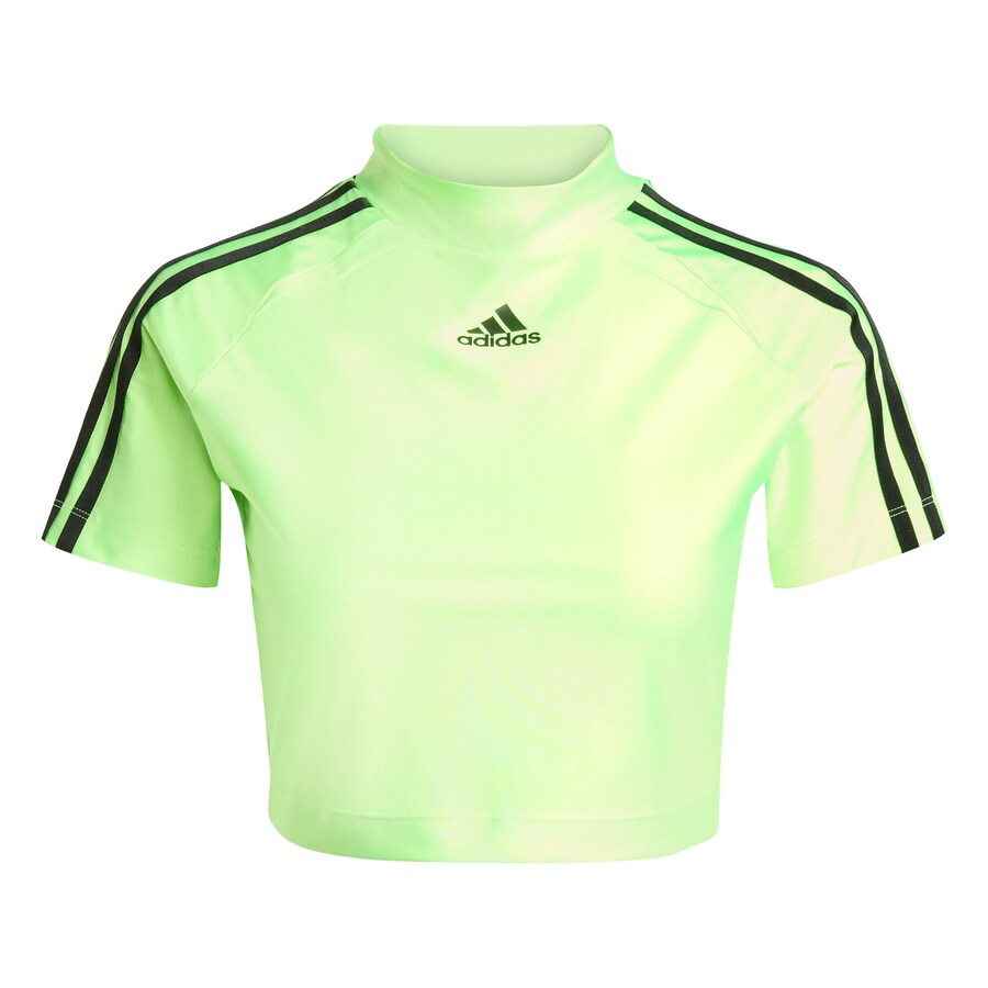 Рубашка ADIDAS ORIGINALS Teamgeist Adicolor, зеленый
Рубашка ADIDAS ORIGINALS Teamgeist Adicolor, зеленый