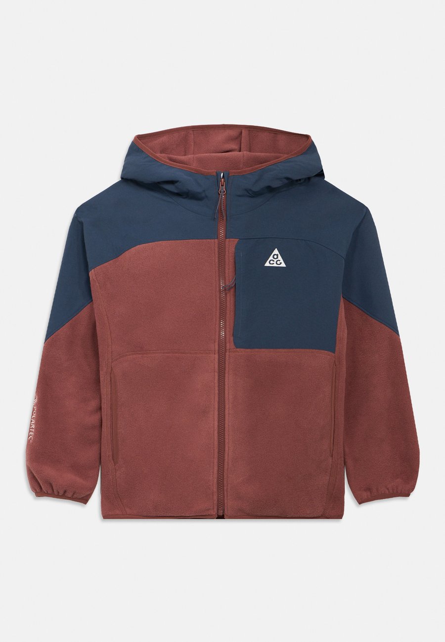 Худи Nike ACG WOLF TREE UNISEX, Red Sepia/Thunder Blue/Summit White/Light Brown
Худи Nike ACG WOLF TREE UNISEX, Red Sepia/Thunder Blue/Summit White/Light Brown