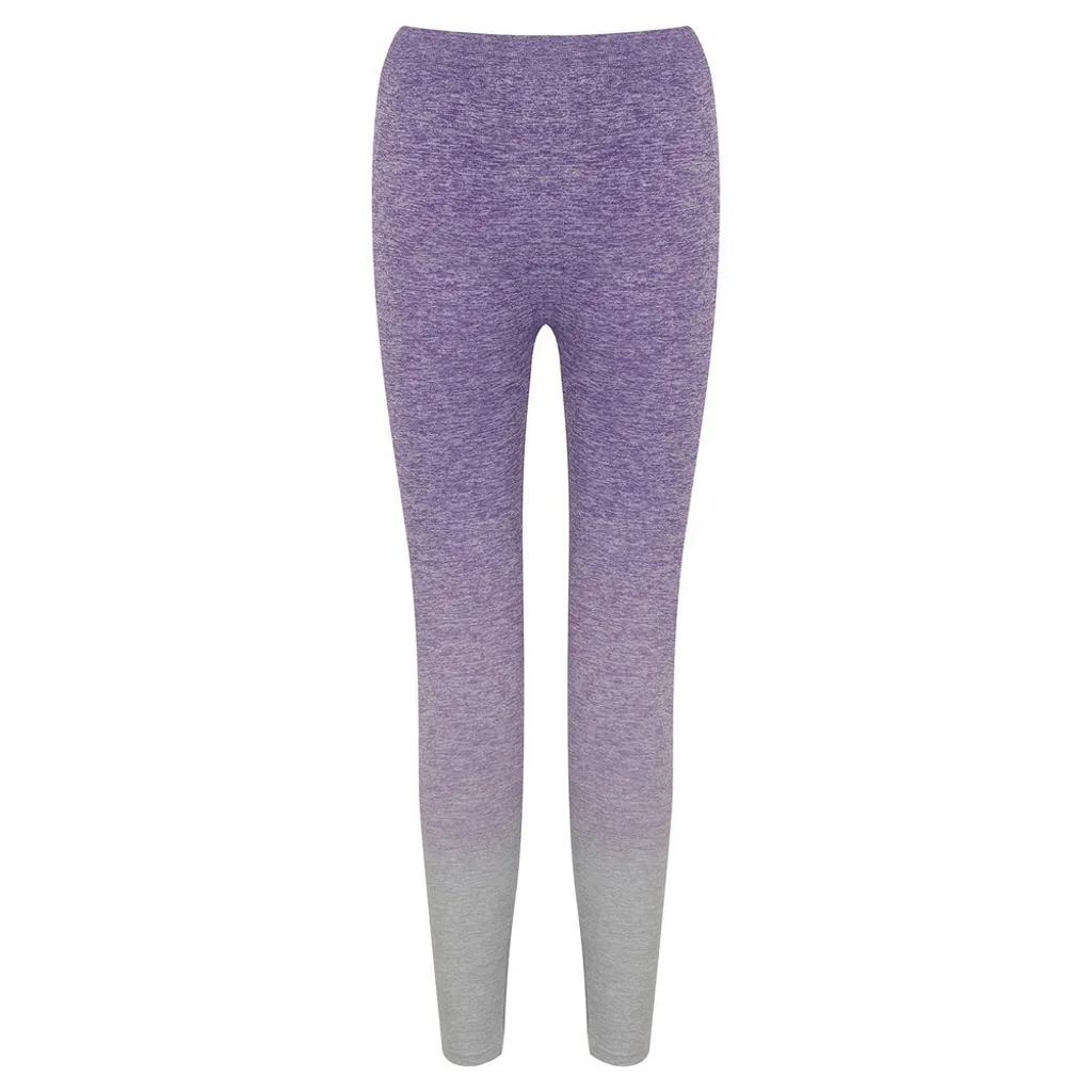 Леггинсы Tombo, фиолетовый
Леггинсы Tombo, фиолетовый
