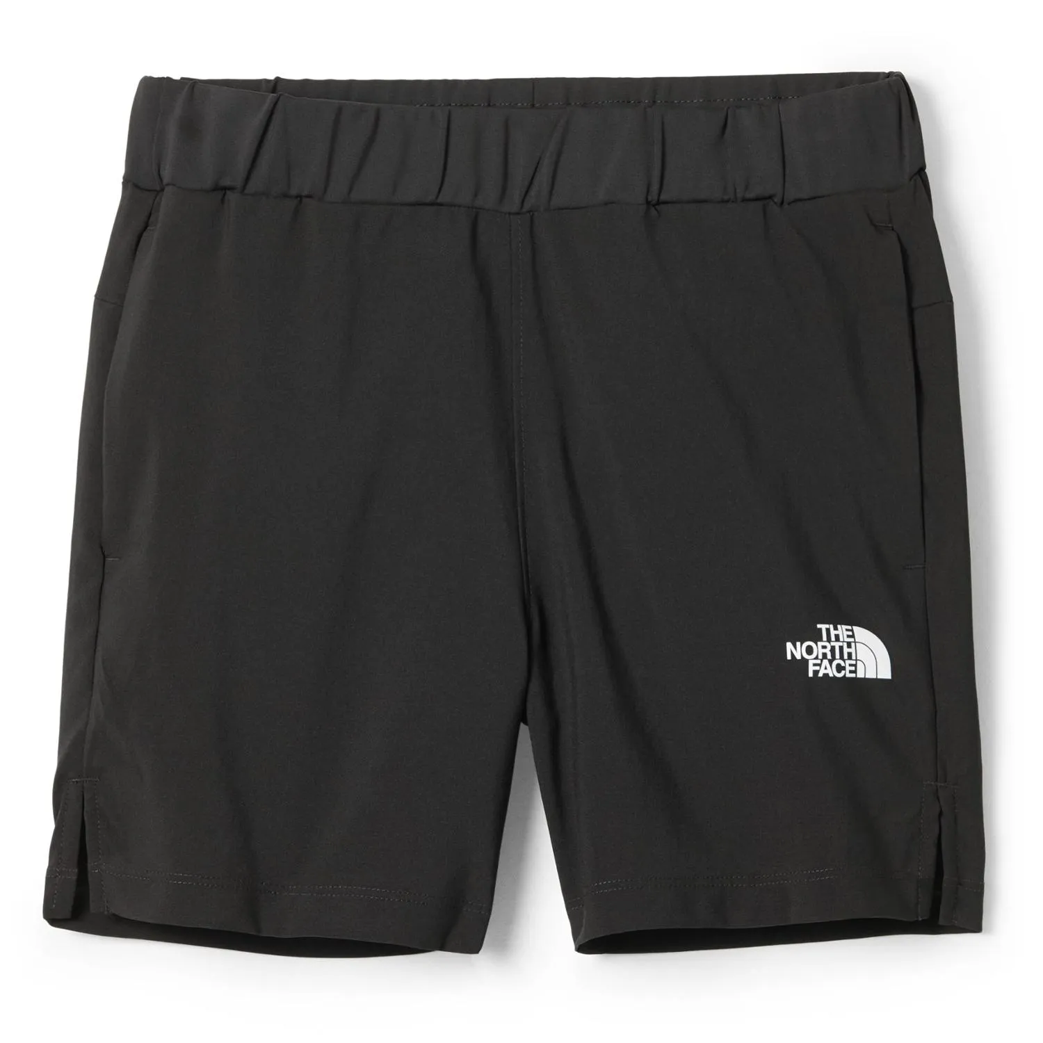 Шорты для мальчиков The North Face, Tnf Black
Шорты для мальчиков The North Face, Tnf Black