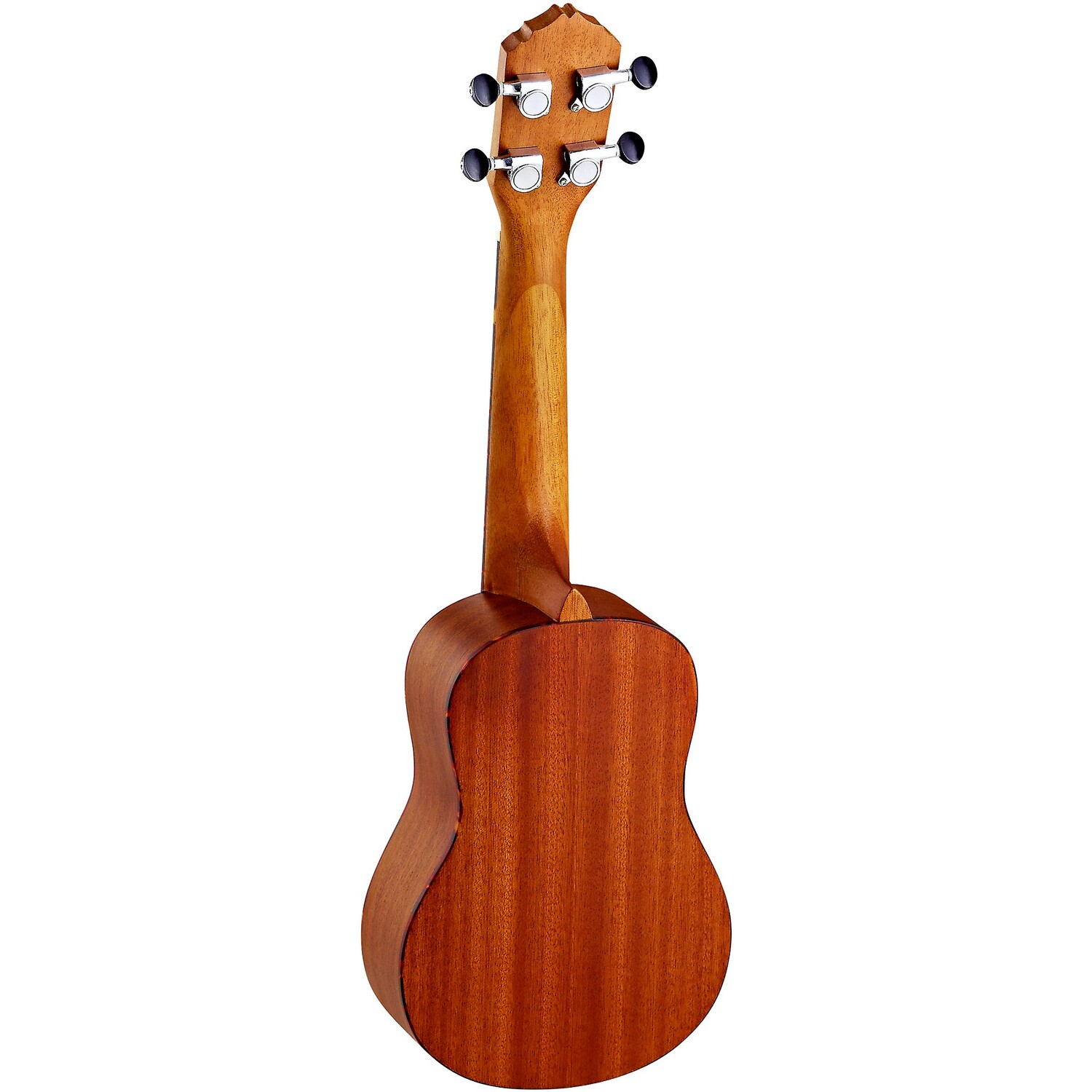 Ortega RU5 Bonfire Series Концертная гавайская гитара Natural
Ortega RU5 Bonfire Series Концертная гавайская гитара Natural