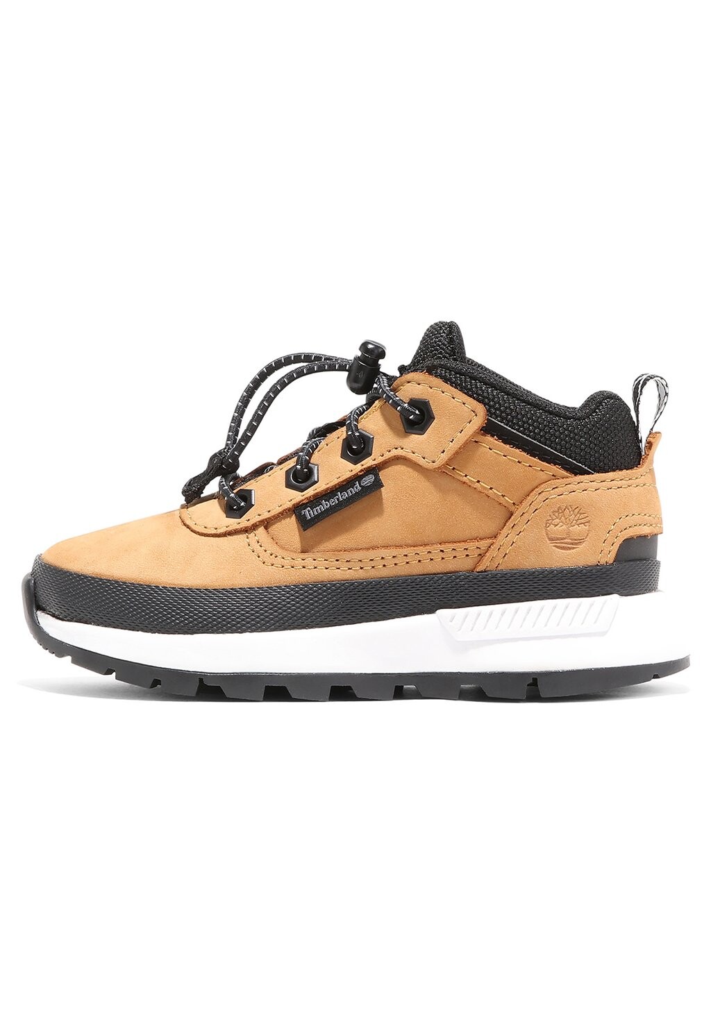 Кроссовки низкие FIELD TREKKER LOW Timberland, цвет wheat
Кроссовки низкие FIELD TREKKER LOW Timberland, цвет wheat