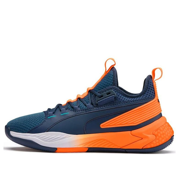 Кроссовки uproar 'charlotte' Puma, оранжевый
Кроссовки uproar 'charlotte' Puma, оранжевый