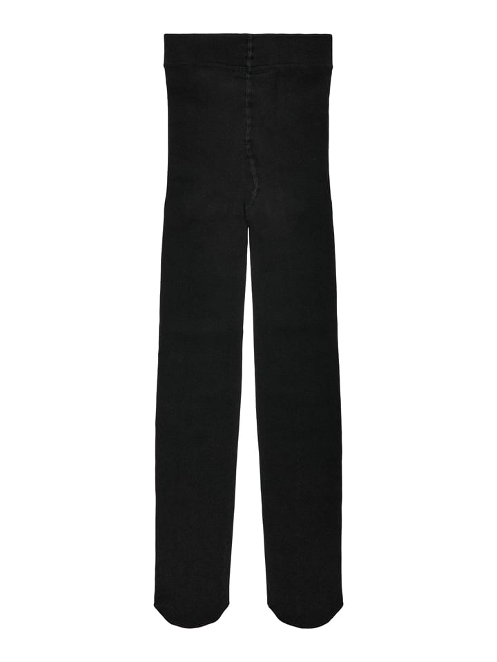 Колготки KIDS ONLY, черный
Колготки KIDS ONLY, черный