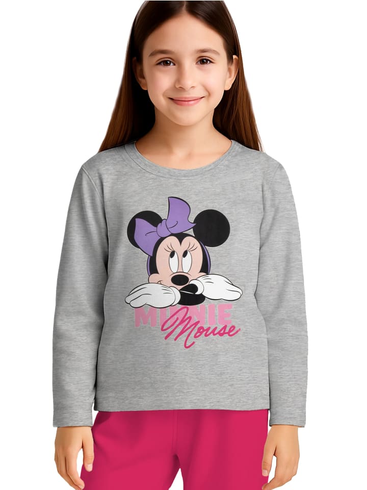 Пижама Disney
Пижама Disney