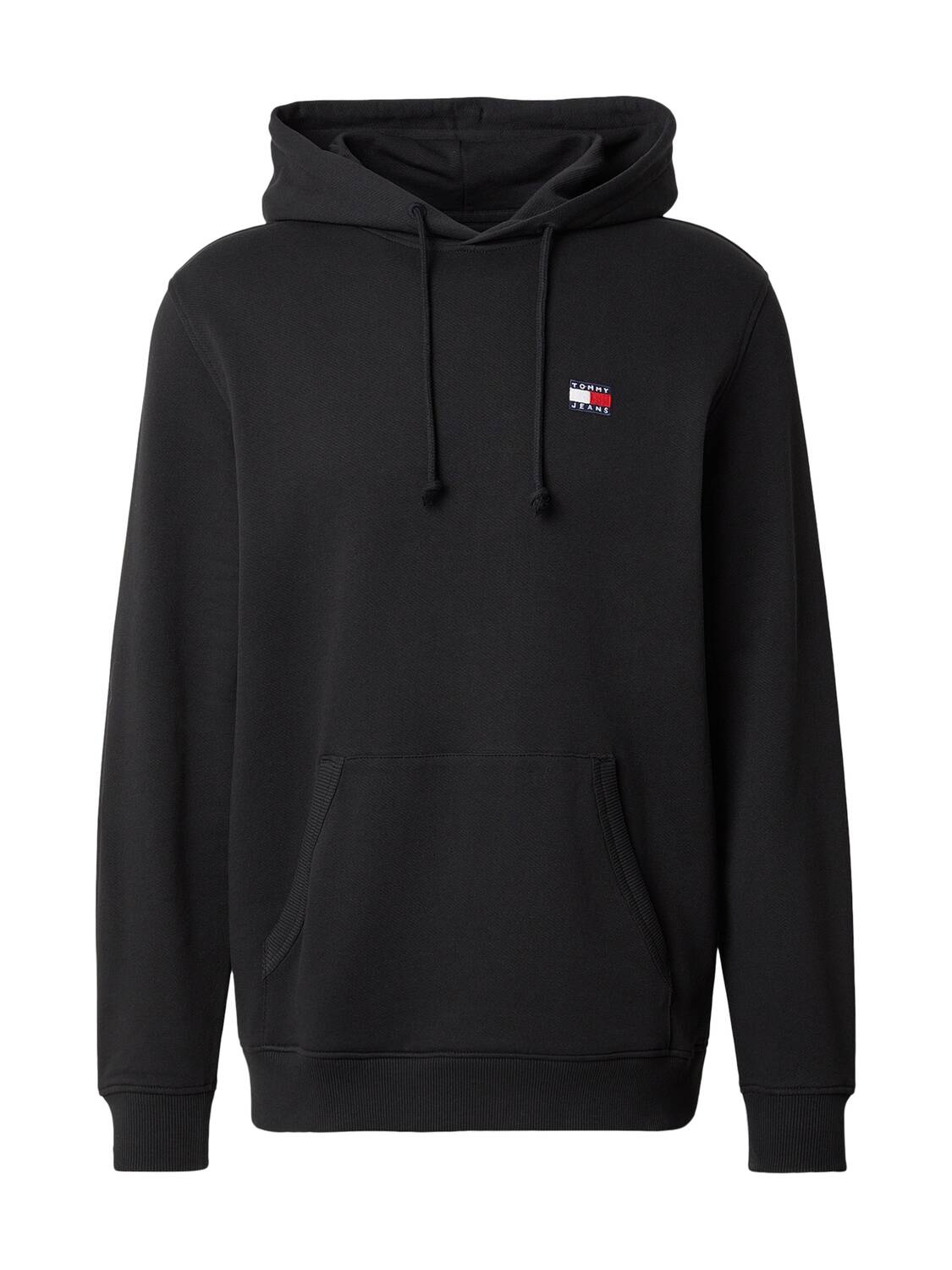 Tommy Jeans Толстовка в черном цвете, Черный, Tommy Jeans Толстовка в черном цвете
Tommy Jeans Толстовка в черном цвете, Черный, Tommy Jeans Толстовка в черном цвете