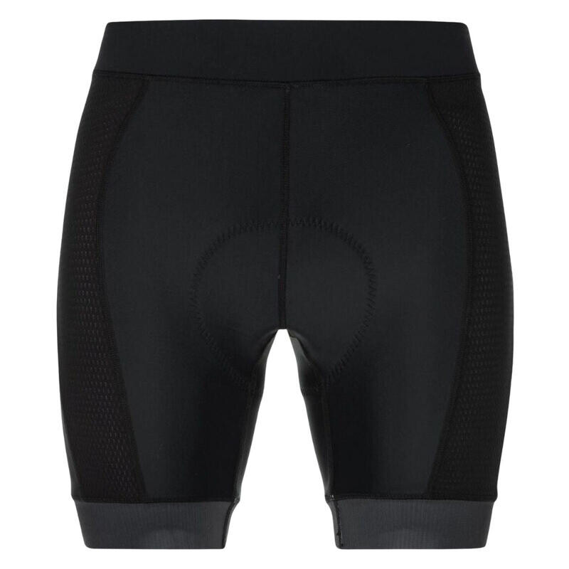 Велосипедки мужские Kilpi PRESSURE-M, цвет schwarz
Велосипедки мужские Kilpi PRESSURE-M, цвет schwarz