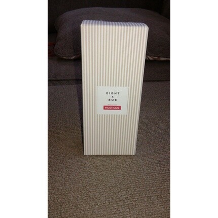 Eight & Bob Memoires De Mystique для женщин, Эдт, 20 мл, Eight&Bob
Eight & Bob Memoires De Mystique для женщин, Эдт, 20 мл, Eight&Bob