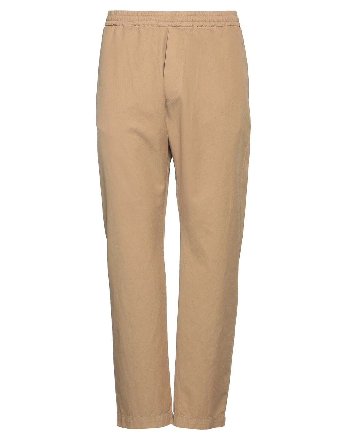 Брюки Barena, коричневый
Брюки Barena, коричневый