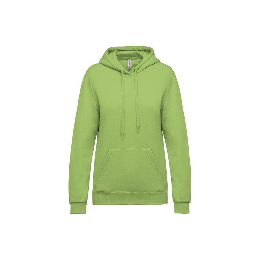 KARIBAN Женская толстовка Карибан
KARIBAN Женская толстовка Карибан