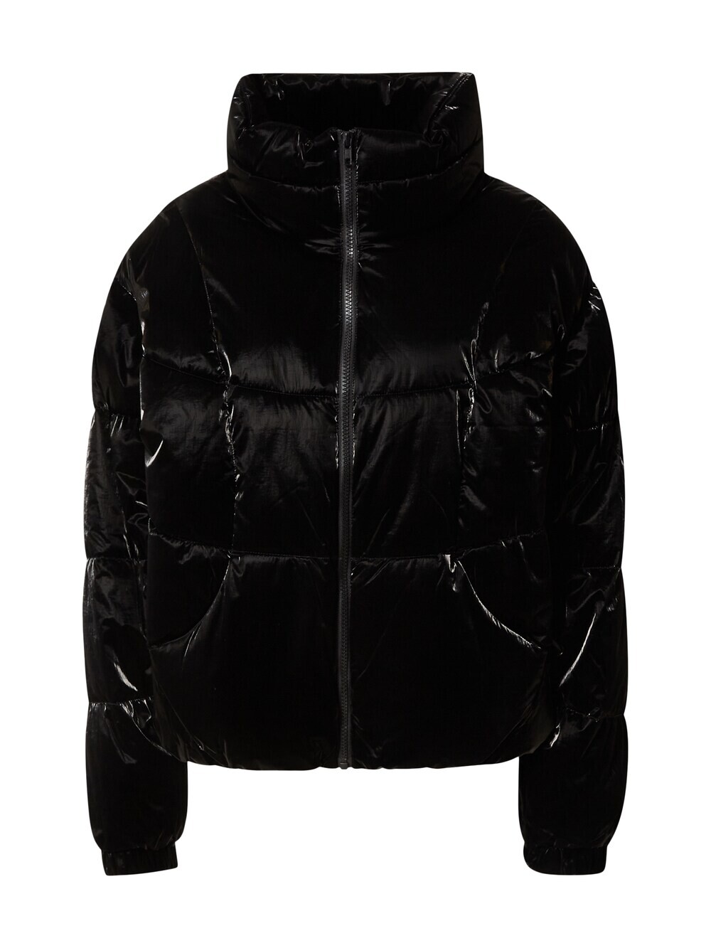 Зимняя куртка Misspap, черный
Зимняя куртка Misspap, черный