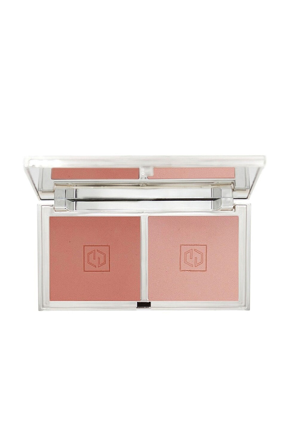 Румяна Jouer Cosmetics Blush Bouquet, цвет Adore
Румяна Jouer Cosmetics Blush Bouquet, цвет Adore