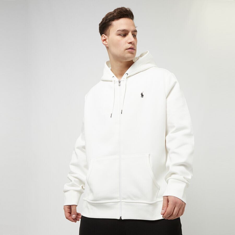 Толстовка с длинными рукавами Polo Ralph Lauren, цвет white, Белый, Толстовка с длинными рукавами Polo Ralph Lauren, цвет white
Толстовка с длинными рукавами Polo Ralph Lauren, цвет white, Белый, Толстовка с длинными рукавами Polo Ralph Lauren, цвет white