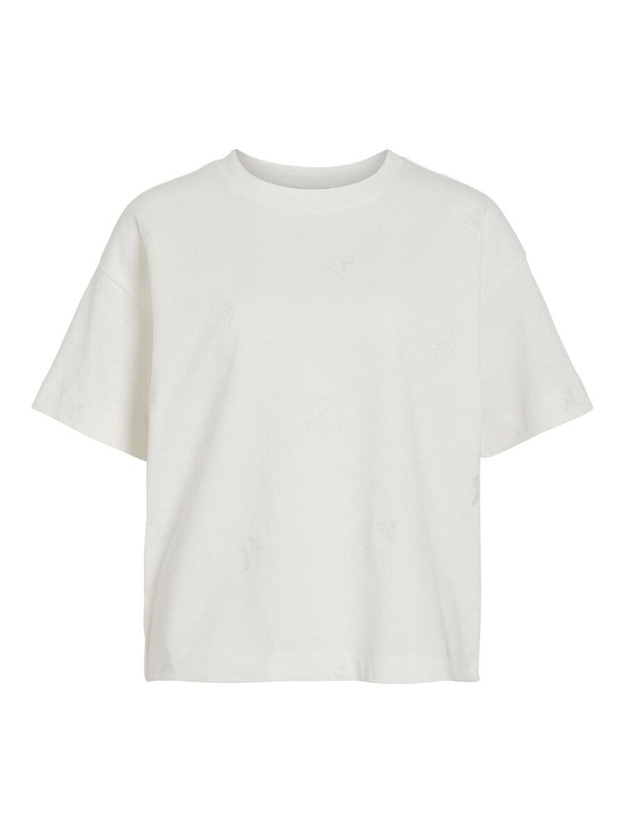 Рубашка VILA, белый
Рубашка VILA, белый