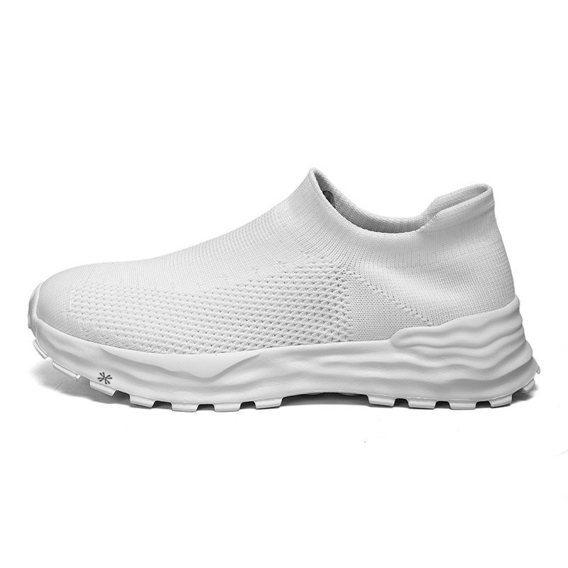 Детские кроссовки для подростков YUZHAOLIN, белый
Детские кроссовки для подростков YUZHAOLIN, белый