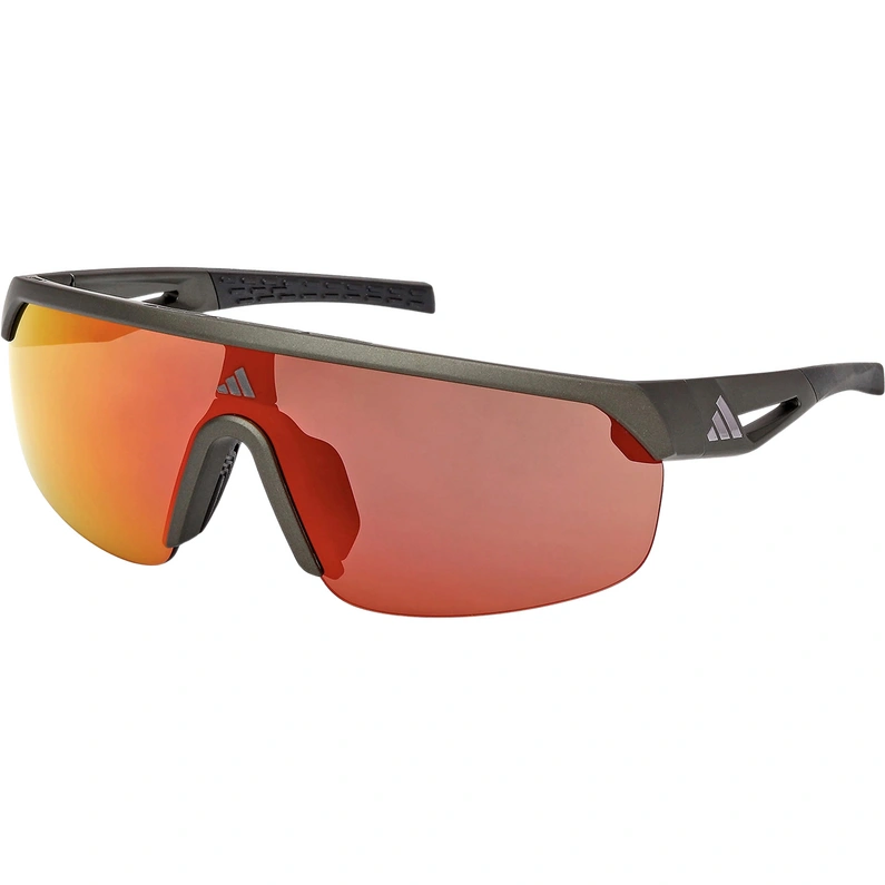 Спортивные очки Sp0109 Adidas-Eyewear, crystal-smoke mirror
Спортивные очки Sp0109 Adidas-Eyewear, crystal-smoke mirror