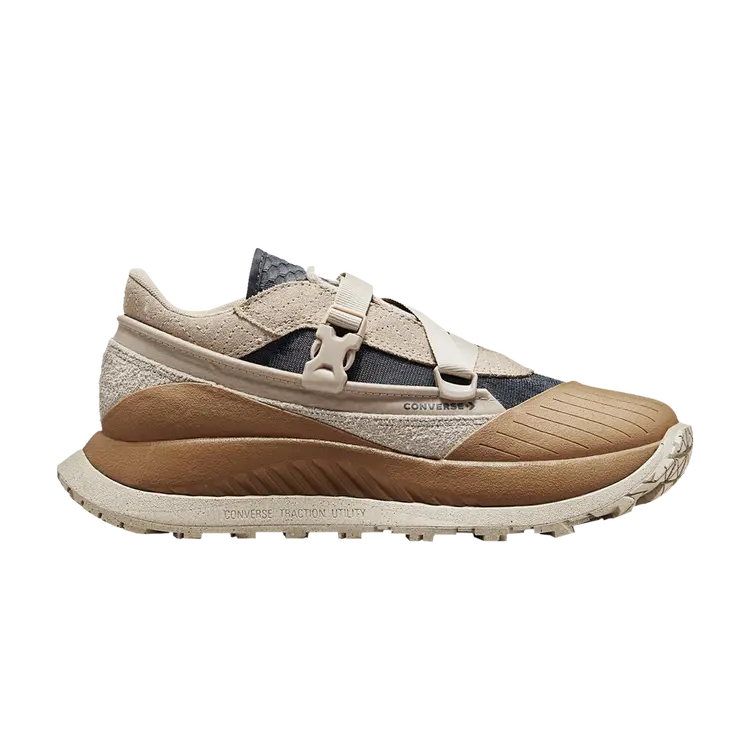 Кроссовки Converse Utility Explore Counter Climate, бежевый, Бежевый;коричневый, Кроссовки Converse Utility Explore Counter Climate, бежевый
Кроссовки Converse Utility Explore Counter Climate, бежевый, Бежевый;коричневый, Кроссовки Converse Utility Explore Counter Climate, бежевый