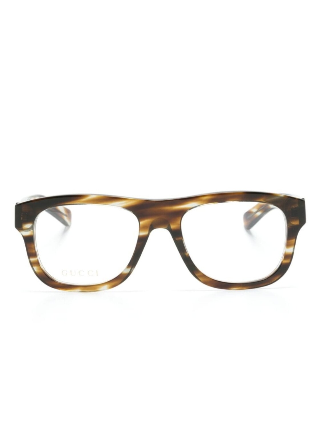 Солнцезащитные очки GG1509O в квадратной оправе Gucci Eyewear, коричневый
Солнцезащитные очки GG1509O в квадратной оправе Gucci Eyewear, коричневый