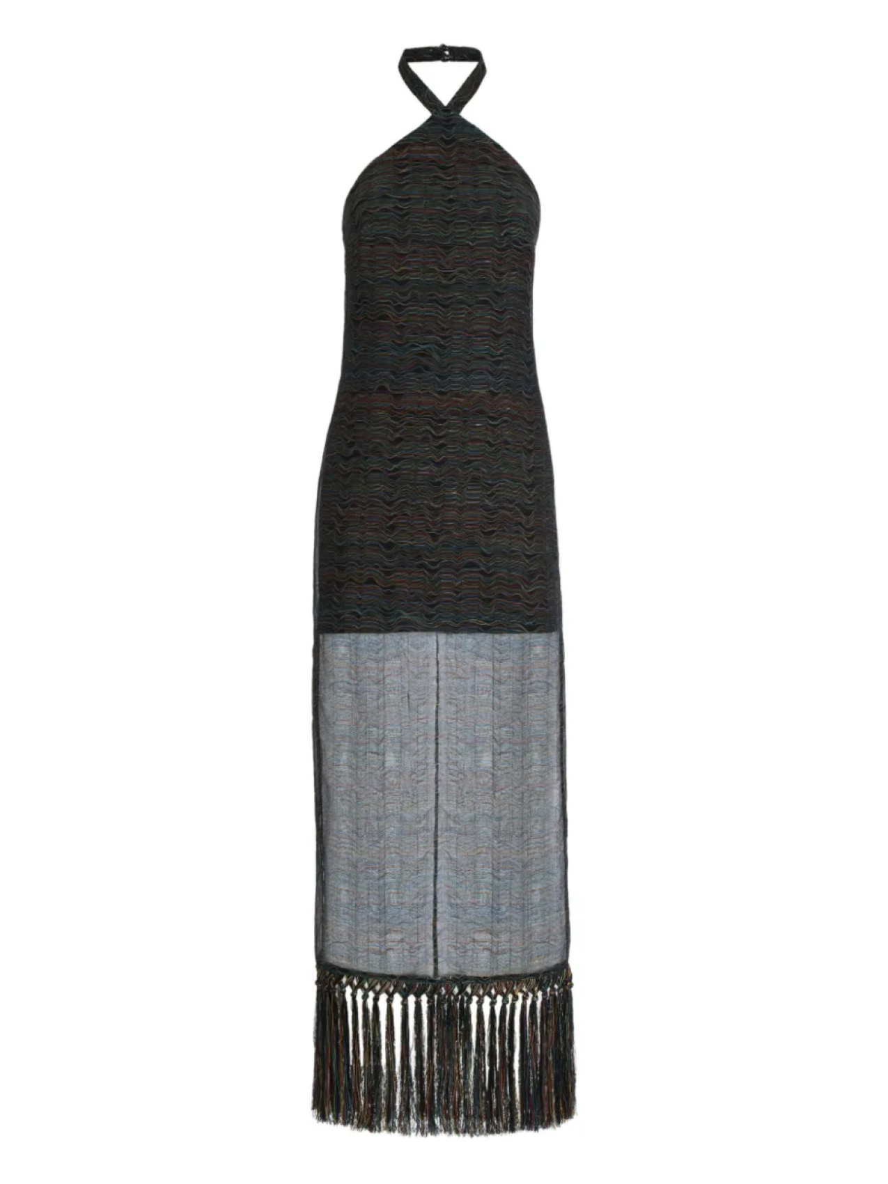 Платье Eller Marmo Estia Taller Marmo, черный
Платье Eller Marmo Estia Taller Marmo, черный