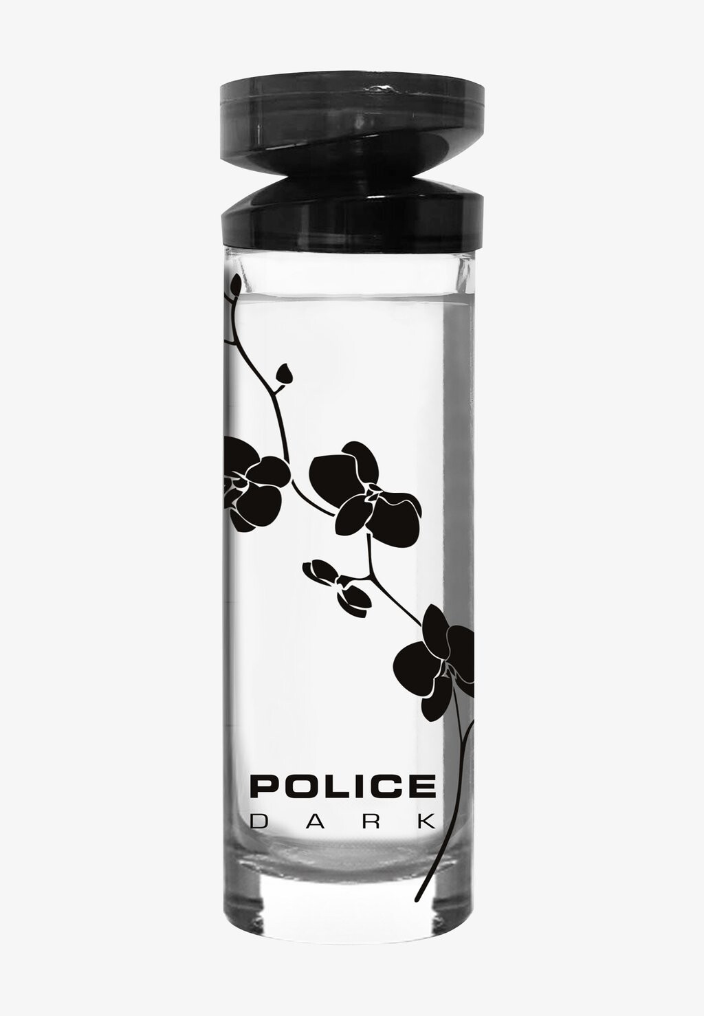 Туалетная вода Dark Woman Edt Police Fragrances, Серый, Туалетная вода Dark Woman Edt Police Fragrances
Туалетная вода Dark Woman Edt Police Fragrances, Серый, Туалетная вода Dark Woman Edt Police Fragrances