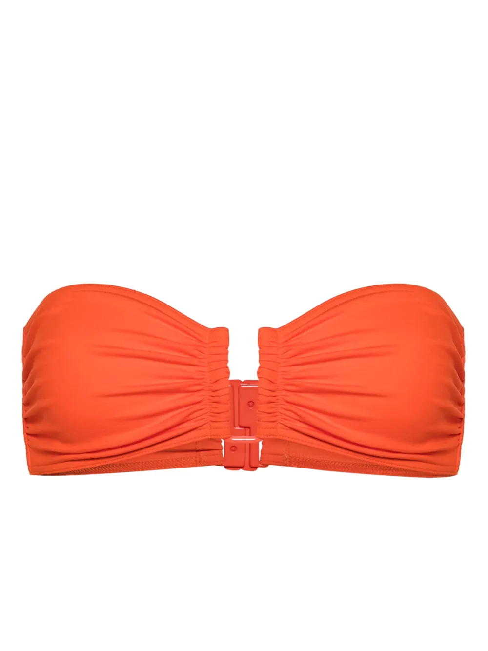 Топ бикини Show ERES, оранжевый 
Топ бикини Show ERES, оранжевый