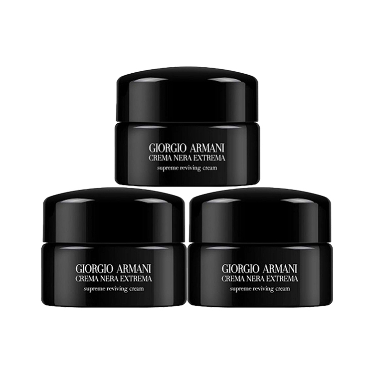 GIORGIO ARMANI Черный ключ увлажняющие кремы и средства для лица для женщин
GIORGIO ARMANI Черный ключ увлажняющие кремы и средства для лица для женщин