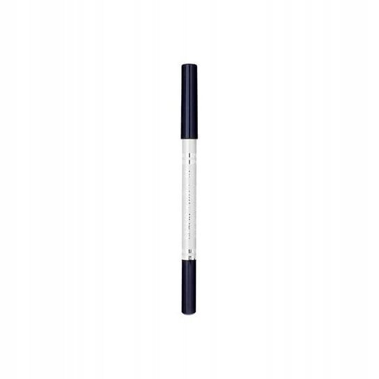 Подводка для глаз 01, глубокий черный Diadem, Sapphire Girl
Подводка для глаз 01, глубокий черный Diadem, Sapphire Girl