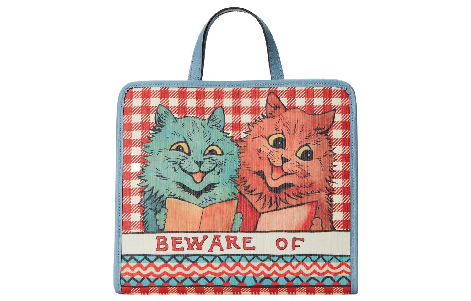 Холщовая сумка-шоппер, сумка для покупок, детская сумочка Gucci, shopping bag set(basic set+shopping bag)
Холщовая сумка-шоппер, сумка для покупок, детская сумочка Gucci, shopping bag set(basic set+shopping bag)