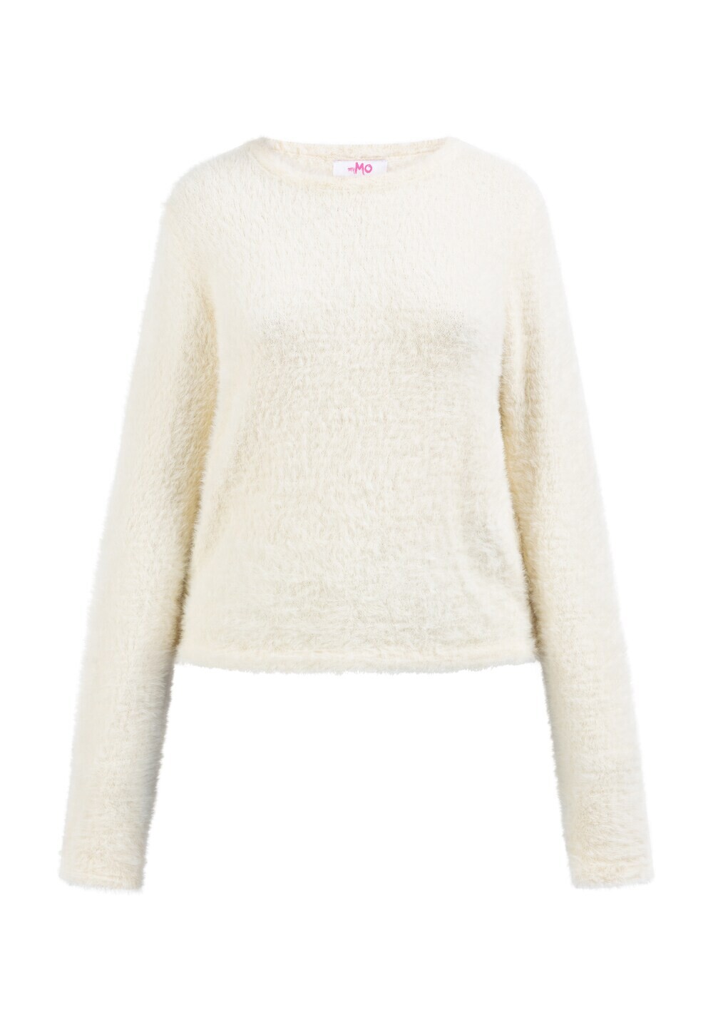 Свитер MYMO, шерсть белая, Белый, Свитер MYMO, шерсть белая
Свитер MYMO, шерсть белая, Белый, Свитер MYMO, шерсть белая
