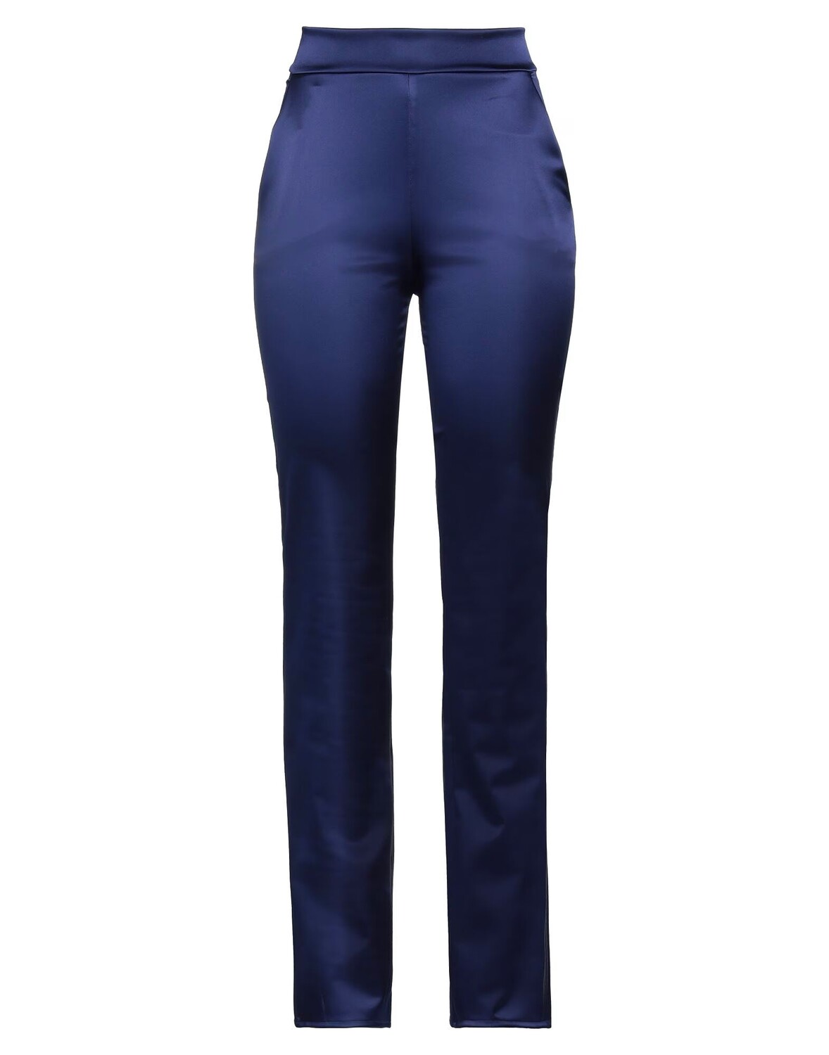 Брюки Chiara Boni La Petite Robe, синий
Брюки Chiara Boni La Petite Robe, синий