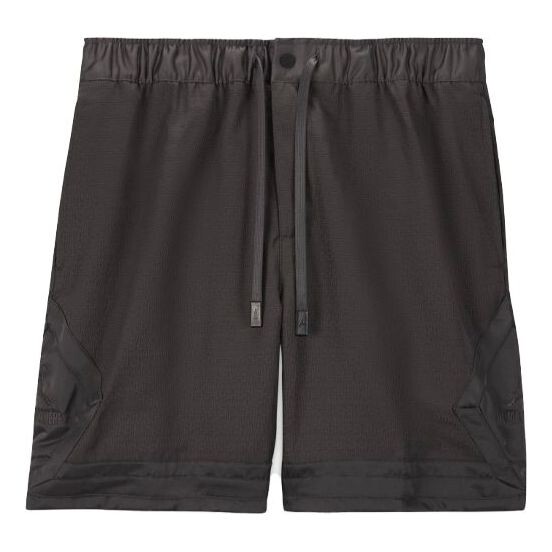 Шорты xa ma maniere полный принт трикотажные жаккардовые короткие Air Jordan, черный
Шорты xa ma maniere полный принт трикотажные жаккардовые короткие Air Jordan, черный