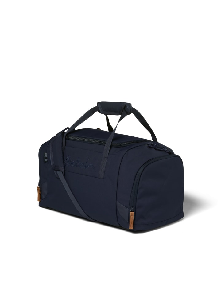 Спортивная сумка Satch, цвет satch sporttasche nordic blue, Синий, Спортивная сумка Satch, цвет satch sporttasche nordic blue
Спортивная сумка Satch, цвет satch sporttasche nordic blue, Синий, Спортивная сумка Satch, цвет satch sporttasche nordic blue